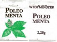 /album/te/poleo-menta-80-jpg/